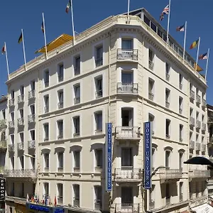 best-western-hotel-univers.fr-provencehotel.com/