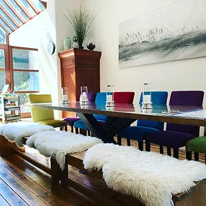 https://hygge-vakantiewoning.hotelsghent.com