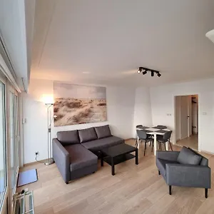 https://studio-de-troon.ostend-hotel.net
