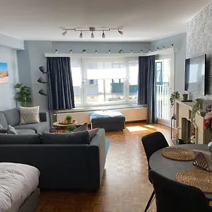 https://studio-direct-aan-het-hoofdstrand-van-oostende-naast-casino.ostend-hotel.net