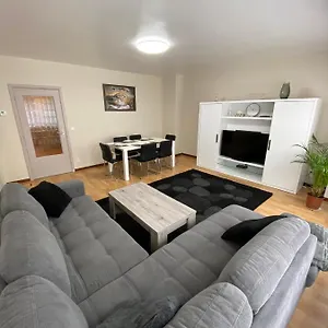 https://haiks-palace.bruges-hotels.info