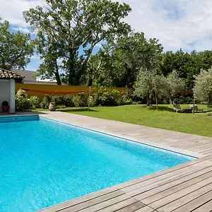 best-western-hotel-du-lavarin.fr-provencehotel.com/