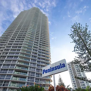 https://breakfree-peninsula.queenslandhotels.net