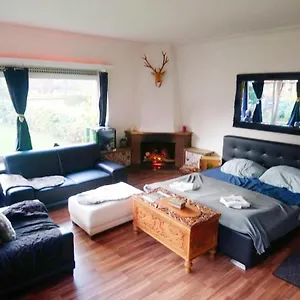 https://schones-stadthaus.hamburg-hotels-de.com