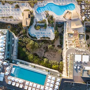 https://intercontinental-malta.hotelssaintjulians.com