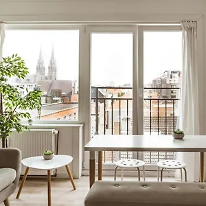https://luxe-studio.hotelsghent.com