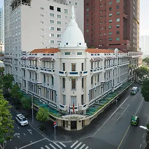 https://grand-hotel-saigon.hotelsvungtau.com