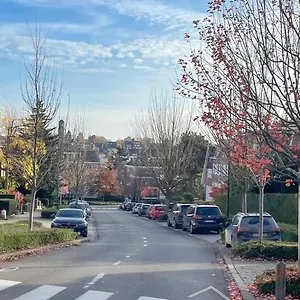 https://woluwe-urban-oasis.hotelsantwerp.net