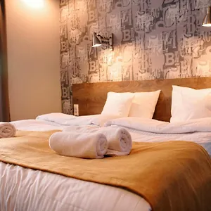 book here