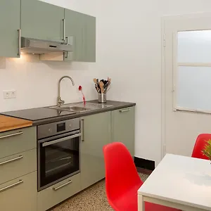 Mille Stelle 2*, Хайдельберг Германия