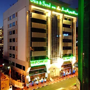 https://sun-and-sands-hotel.sharjah-hotels.com