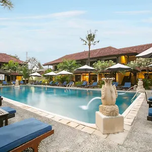 https://legian-paradiso.hotelsseminyak.net
