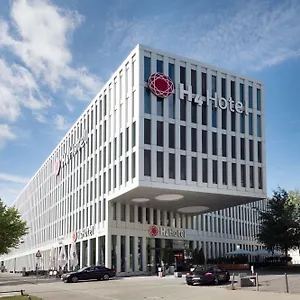 ramada-hotel-conference-center-munchen-messe.getmunichhotels.com/
