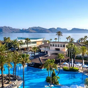 Hotel Portblue Club Pollentia & Alcúdia
